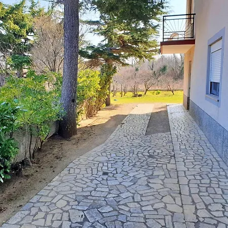 Jakominic By Interhome