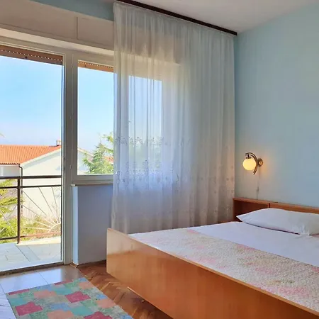Jakominic By Interhome Apartmán *